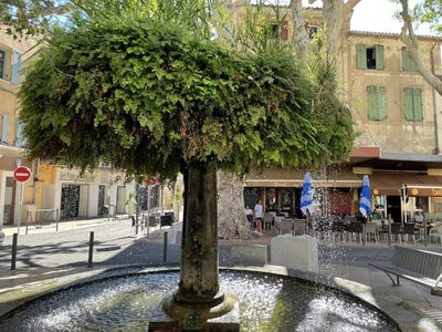 /international/fr/istres-provence-alpes-cote-d-azur-310104897633/