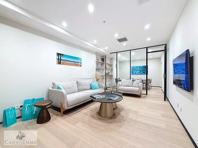 /international/fr/17-boulevard-de-la-croisette-cannes-provence-alpes-cote-d-azur-310100828623/