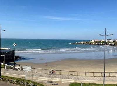 /international/fr/royan-charente-310102398122/