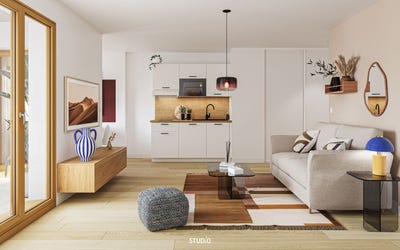 /international/fr/anglet-anglet-aquitaine-310101993056/