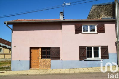 /international/fr/ainvelle-franche-comte-310101468728/?lang=es
