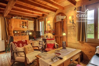 /international/fr/araches-la-frasse-rhone-310103771746/