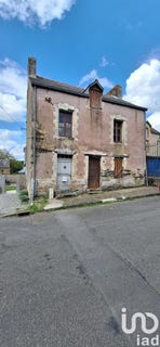 /international/fr/guemene-penfao-pays-de-la-loire-310099279501/
