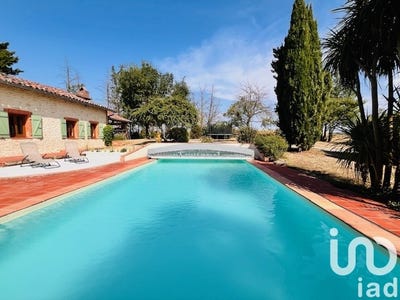 /international/fr/lezat-sur-leze-midi-pyrenees-310101495736/?lang=pt
