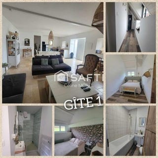 /international/fr/hesdin-l-abbe-calais-310105303894/