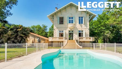 /international/fr/beautiran-aquitaine-310106429162/
