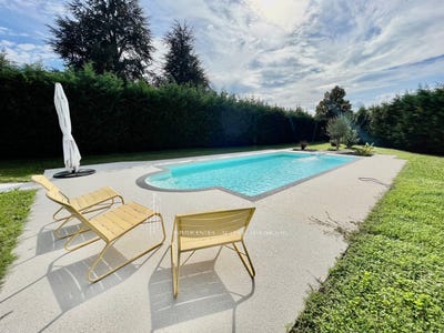 /international/fr/vienne-rhone-310100903439/?lang=zh-cn