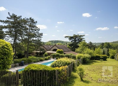 /international/fr/cahors-midi-pyrenees-310109022676/?lang=pt
