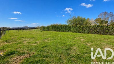/international/fr/mervent-pays-de-la-loire-310108042142/