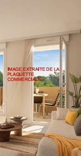 /international/fr/royan-charente-310108793205/