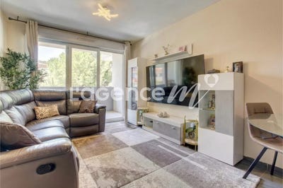 /international/fr/12-avenue-emile-ripert-nice-provence-alpes-cote-d-azur-310109048770/