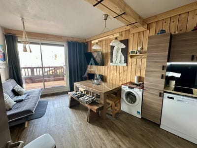 /international/fr/les-angles-languedoc-roussillon-310104934695/