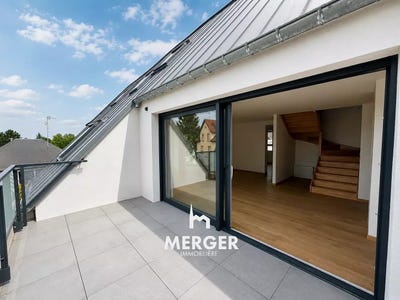 /international/fr/strasbourg-alsace-310106115694/
