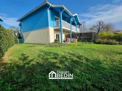 /international/fr/lanton-aquitaine-310103552602/