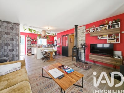 /international/fr/serignan-languedoc-roussillon-310108262187/