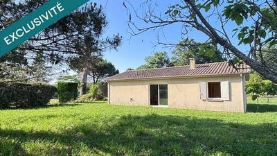 /international/fr/cudos-aquitaine-310108422339/