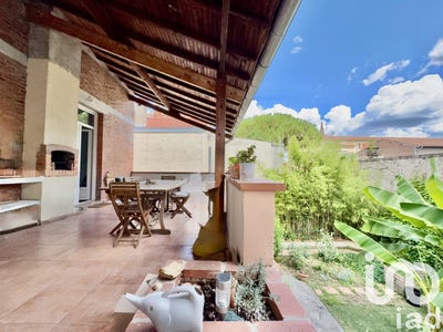 /international/fr/montauban-midi-pyrenees-310101172453/?lang=en