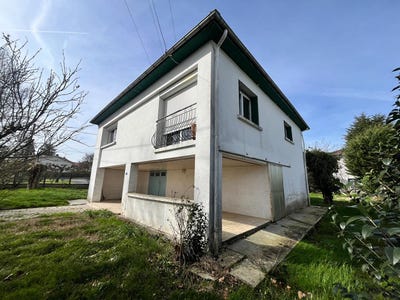 /international/fr/cancon-aquitaine-310097655107/?lang=zh-tw