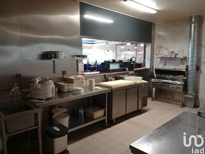 /international/fr/vernouillet-centre-val-de-loire-310102837601/