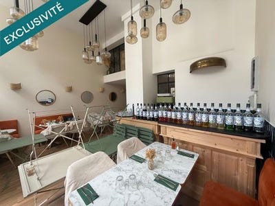/international/fr/angers-pays-de-la-loire-310108842470/