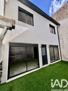 /international/fr/la-liviniere-languedoc-roussillon-310107362044/