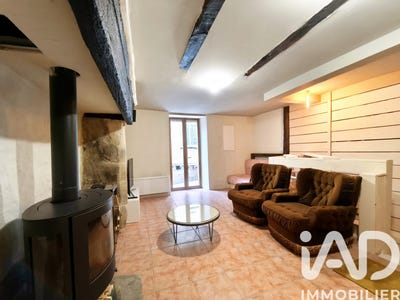 /international/fr/saint-come-d-olt-midi-pyrenees-310107215379/