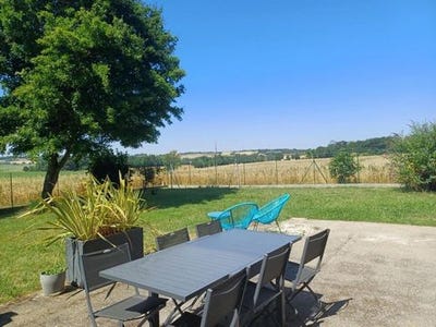 /international/fr/puechoursi-midi-pyrenees-310100462261/?lang=zh-tw