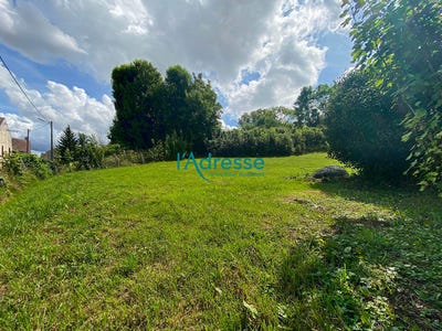 /international/fr/oinville-sur-montcient-ile-de-france-310104463594/
