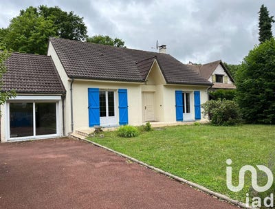 /international/fr/levis-saint-nom-ile-de-france-310100180363/