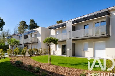 /international/fr/le-haillan-midi-pyrenees-310108429299/