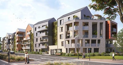 /international/fr/orleans-centre-val-de-loire-310110155053/