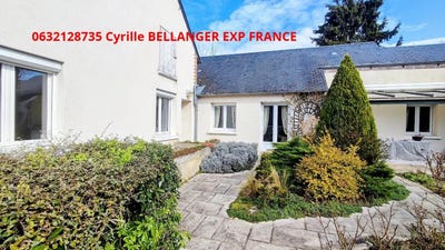 /international/fr/mettray-centre-val-de-loire-310099971029/?lang=zh-tw