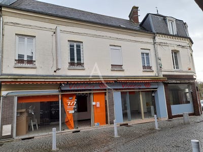 /international/fr/etrepagny-upper-normandy-310104564865/