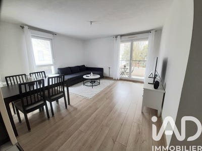 /international/fr/massy-ile-de-france-310106415788/