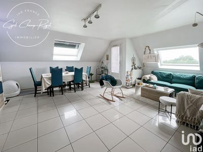 /international/fr/villepinte-ile-de-france-310095330818/