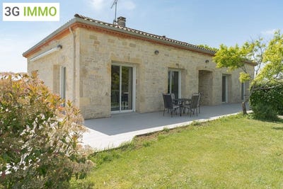 /international/fr/montpezat-de-quercy-midi-pyrenees-310107817504/