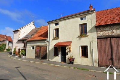 /international/fr/bissy-sous-uxelles-burgundy-310100877420/?lang=en