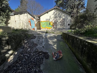 /international/fr/montpellier-languedoc-roussillon-310105519019/
