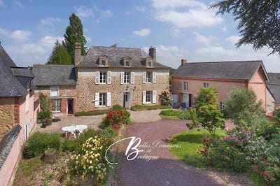 /international/fr/montauban-de-bretagne-brittany-120085417842/