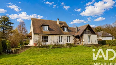 /international/fr/ermenonville-centre-val-de-loire-310104629839/