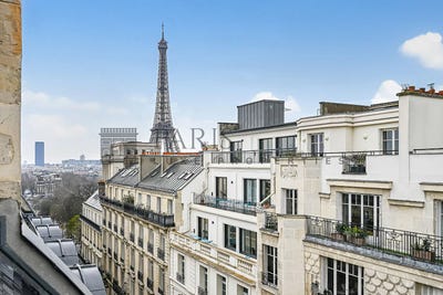 /international/fr/paris-16th-paris-310100937420/