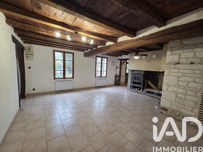 /international/fr/rilly-sainte-syre-ardennes-310104113155/