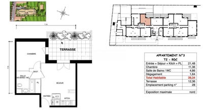 /international/fr/toulouse-midi-pyrenees-310108594998/
