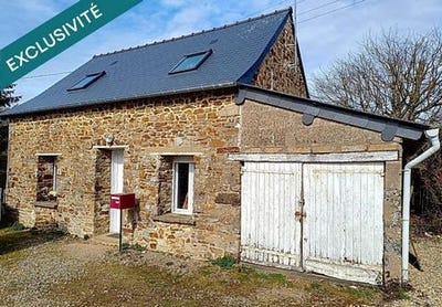 /international/fr/meslay-du-maine-pays-de-la-loire-120098074124/?lang=zh-tw