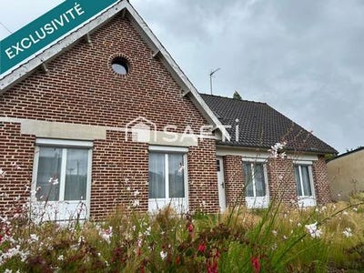 /international/fr/verton-calais-310101446535/?lang=zh-tw