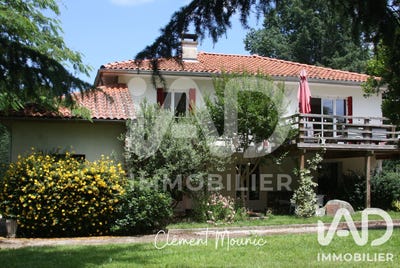 /international/fr/tournay-la-basse-normandie-310108948535/