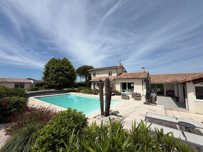 /international/fr/chatuzange-le-goubet-rhone-310108526843/?lang=de