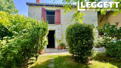 /international/fr/angliers-charente-310100288859/?lang=es