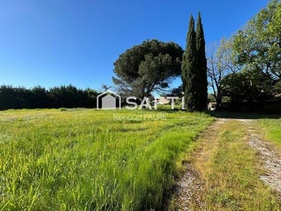 /international/fr/merville-midi-pyrenees-310105789945/