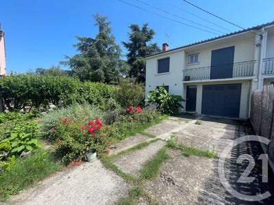 /international/fr/albi-midi-pyrenees-310101133899/?lang=zh-tw